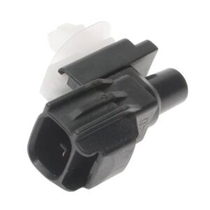 Standard Motor Products Ambient Air Temperature Sensor | AX57
