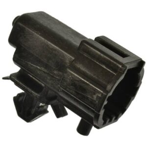 Standard Motor Products Ambient Air Temperature Sensor | AX91