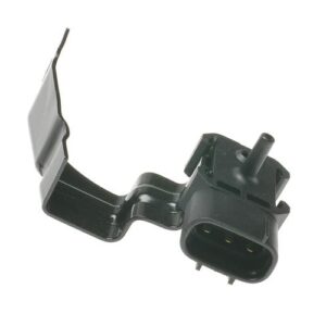 Standard Motor Products AS159 | Toyota RAV4 Fuel Tank Pressure Sensor