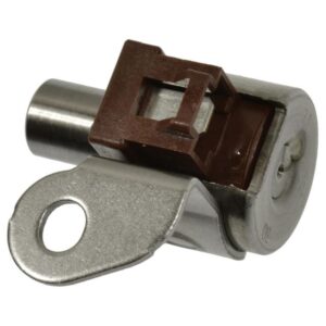 Standard Motor Products Automatic Transmission Control Solenoid | TCS140