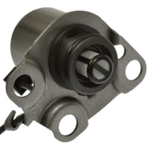 Standard Motor Products Automatic Transmission Control Solenoid | TCS277