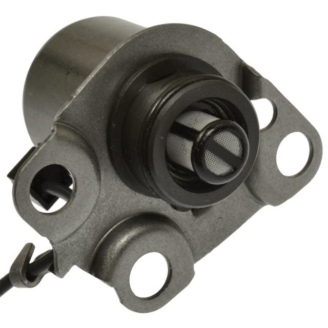 Standard Motor Products Automatic Transmission Control Solenoid | TCS277