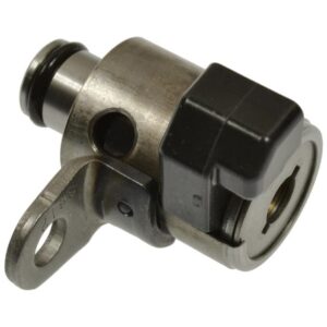 Standard Motor Products Automatic Transmission Control Solenoid | TCS287