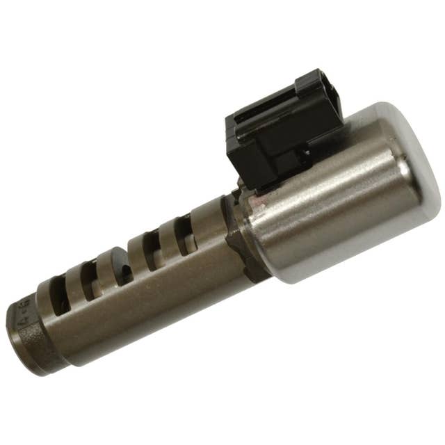 Standard Motor Products Automatic Transmission Control Solenoid | TCS307