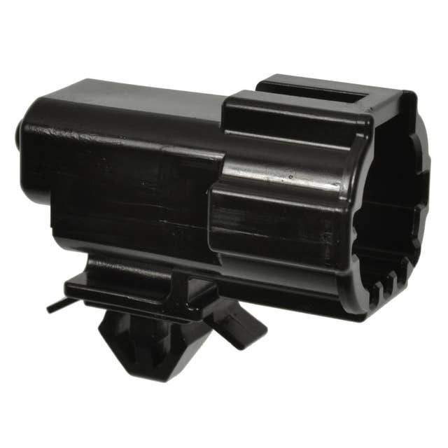Standard Motor Products AX274 | Cabin Air Temperature Sensor