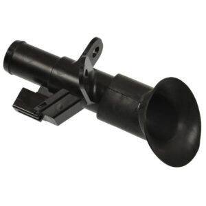 Standard Motor Products AX309 | Ambient Air Temperature Sensor