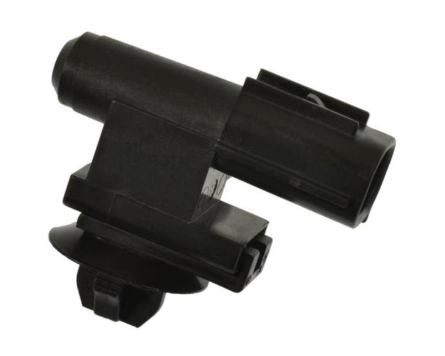 Standard Motor Products AX383 | Cabin Air Temperature Sensor