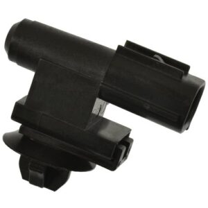 Standard Motor Products AX383 | Cabin Air Temperature Sensor