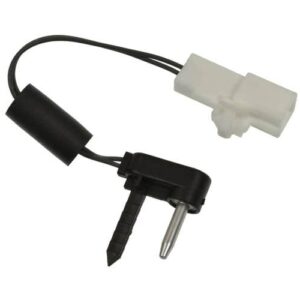 Standard Motor Products AX387 | HVAC Heater Core Temperature Sensor