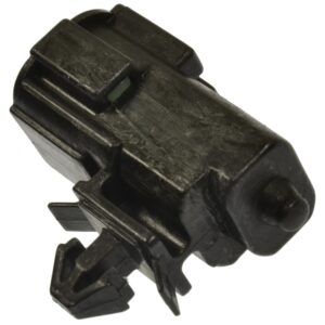 Standard Motor Products AX46 Ambient Air Temperature Sensor