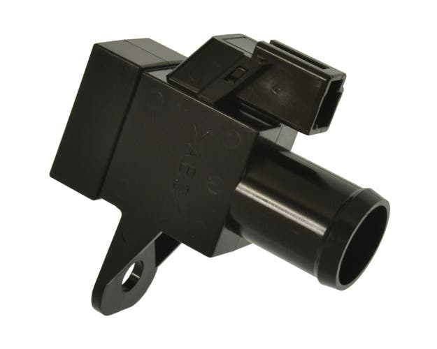 Standard Motor Products AX527 | Cabin Air Temperature Sensor