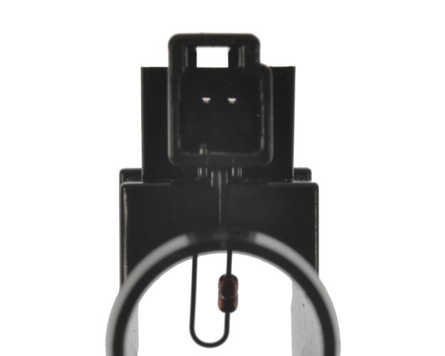 Standard Motor Products AX601 | Cabin Air Temperature Sensor