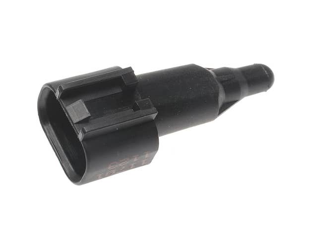 Standard Motor Products AX72 | Ambient Air Temperature Sensor