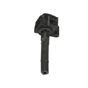 Standard Motor Products Black Ignition Coil | UF-155