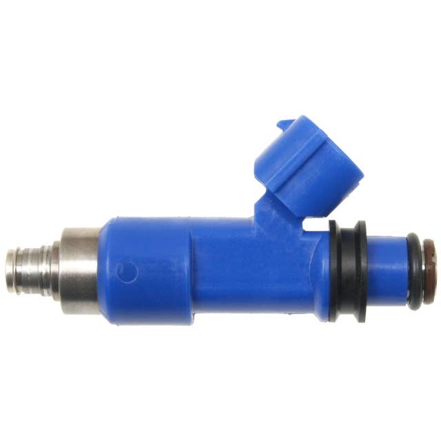 Standard Motor Products Blue Fuel Injector | FJ860