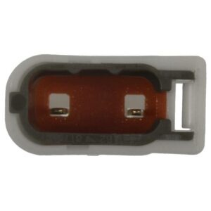 Standard Motor Products Brake Fluid Level Sensor | FLS98