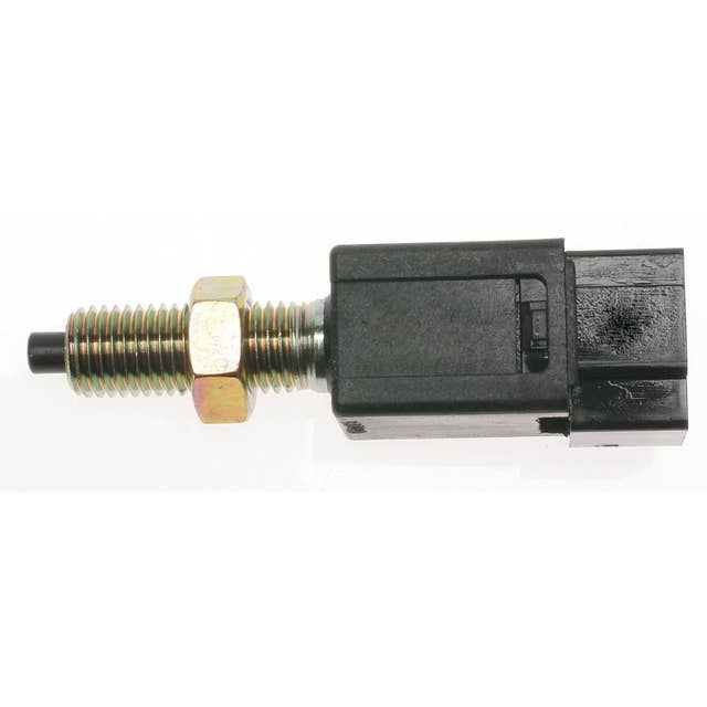 Standard Motor Products Brake Light Switch | SLS-143