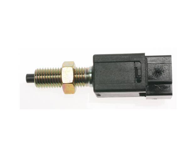 Standard Motor Products Brake Light Switch | SLS-143