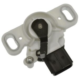 Standard Motor Products BST133 | Brake Pedal Travel Sensor