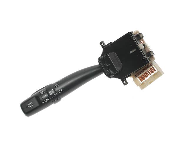Standard Motor Products CBS-1008 | Toyota Corolla Multi-Function Switch