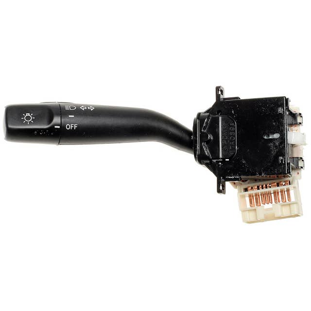 Standard Motor Products CBS-1009 | Multi-Function Switch