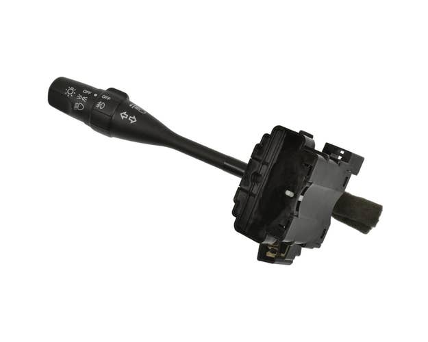 Standard Motor Products CBS-1030 | Multi-Function Switch