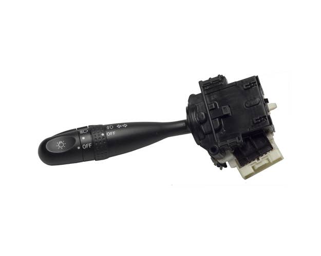Standard Motor Products CBS-1128 | Multi-Function Switch