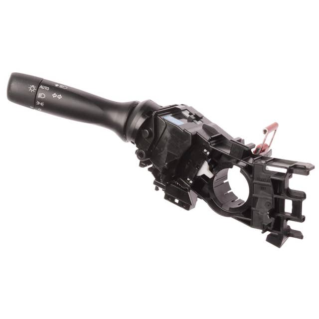 Standard Motor Products CBS-1233 | Multi-Function Switch