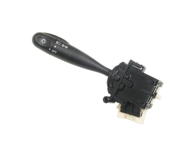 Standard Motor Products CBS-1243 | Multi-Function Switch