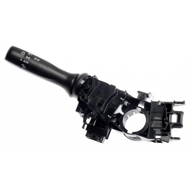 Standard Motor Products CBS-1794 | Multi-Function Switch