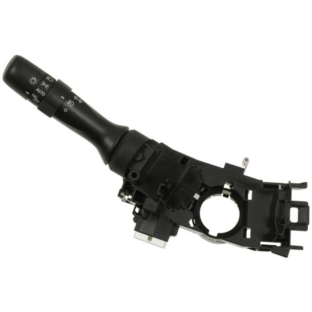 Standard Motor Products CBS-1810 | Toyota Camry Black Multi-Function Switch