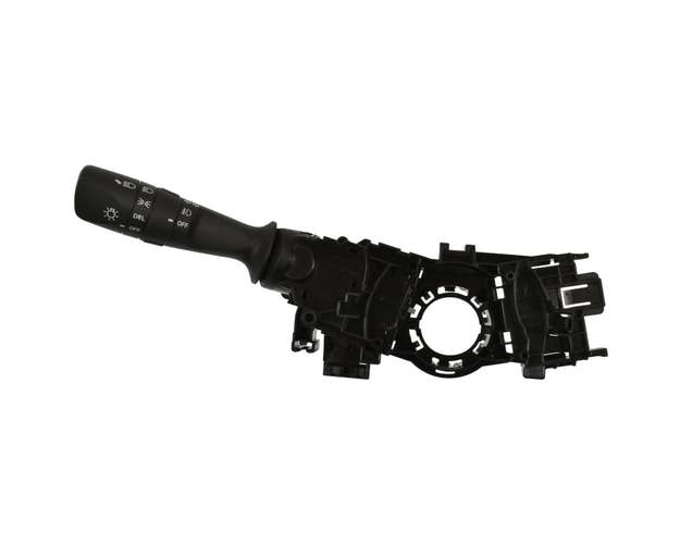 Standard Motor Products CBS2339 | Multi-Function Switch