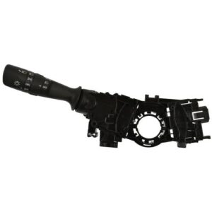 Standard Motor Products CBS2339 | Multi-Function Switch