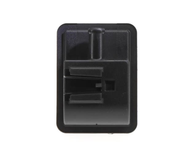 Standard Motor Products CF14 | Vapor Canister Filter