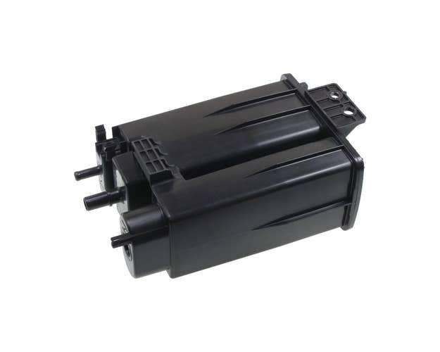 Standard Motor Products CP3100 | Vapor Canister