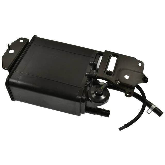 Standard Motor Products CP3394 | Toyota Camry Vapor Canister
