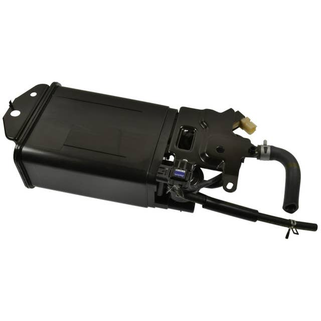 Standard Motor Products CP3395 | Vapor Canister