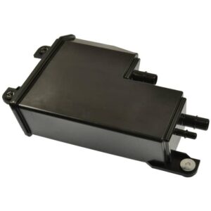 Standard Motor Products CP3540 | Vapor Canister