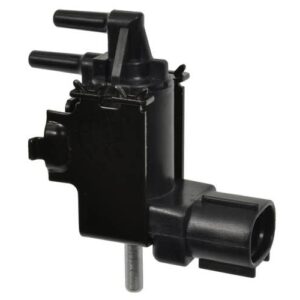 Standard Motor Products CP739 | Vapor Canister Purge Solenoid