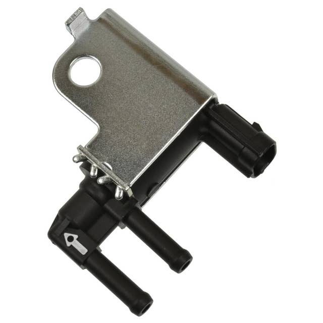 Standard Motor Products CP770 | Vapor Canister Purge Solenoid