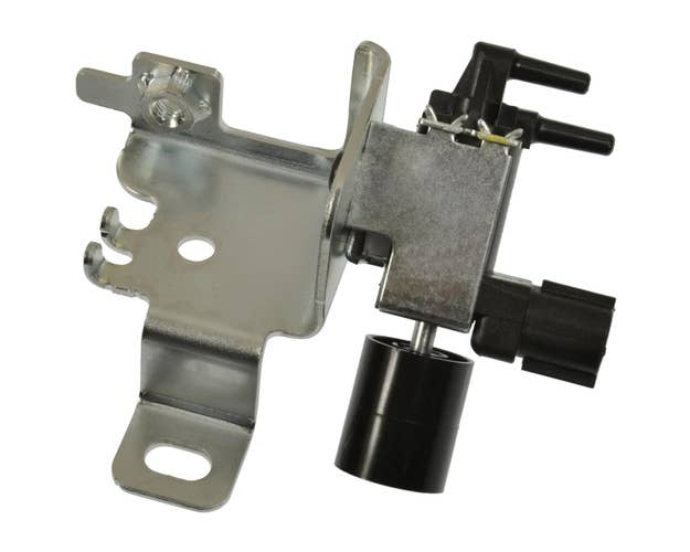 Standard Motor Products CP872 | Vapor Canister Purge Solenoid