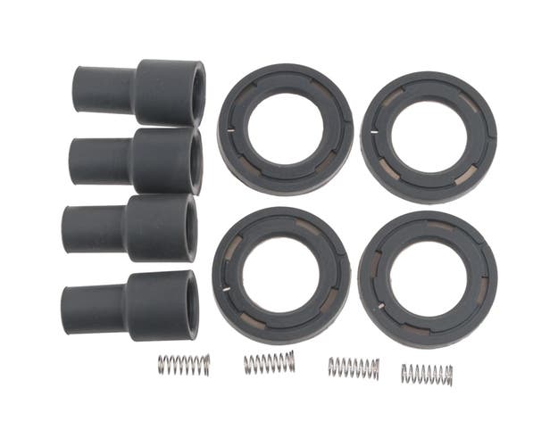 Standard Motor Products CPBK618 | Direct Ignition Coil Boot Kit