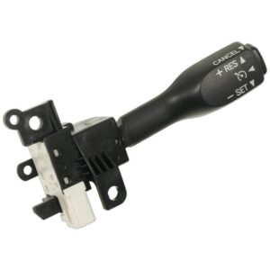 Standard Motor Products Cruise Control Switch | CCA1022