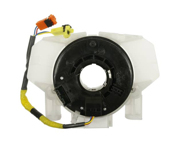 Standard Motor Products CSP177 | Nissan Altima Air Bag Clockspring