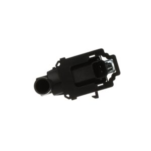 Standard Motor Products CVS67 Vapor Canister Vent Solenoid