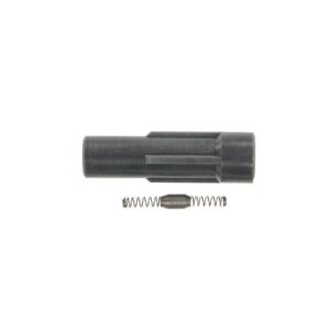 Standard Motor Products Direct Ignition Coil Boot | SPP121E