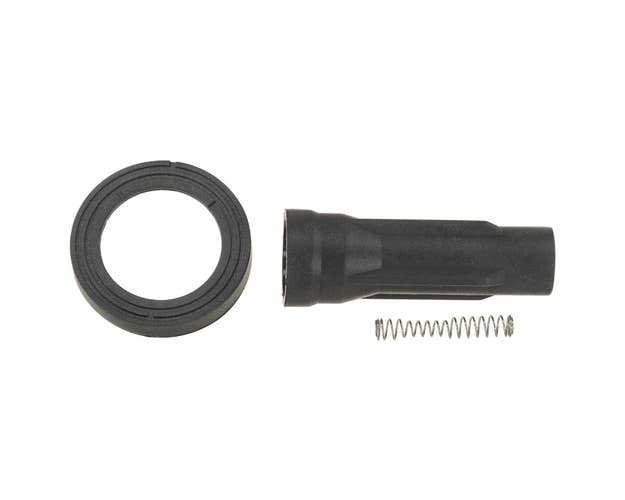 Standard Motor Products Direct Ignition Coil Boot | SPP137E