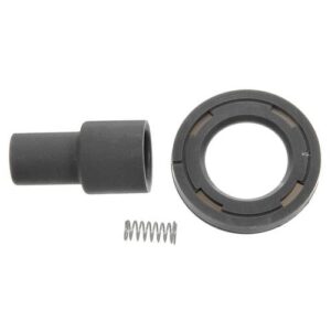 Standard Motor Products Direct Ignition Coil Boot | SPP144E