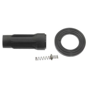 Standard Motor Products Direct Ignition Coil Boot | SPP167E