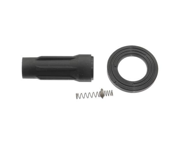 Standard Motor Products Direct Ignition Coil Boot | SPP167E